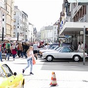2016-04-03 Singen Aktiv 372